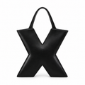 X Bag