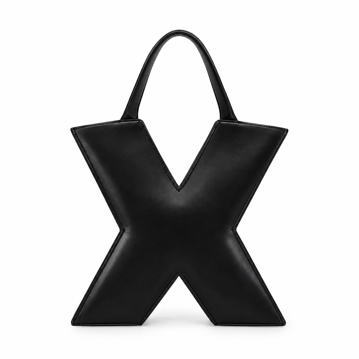 X Bag