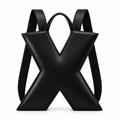 X Backpack