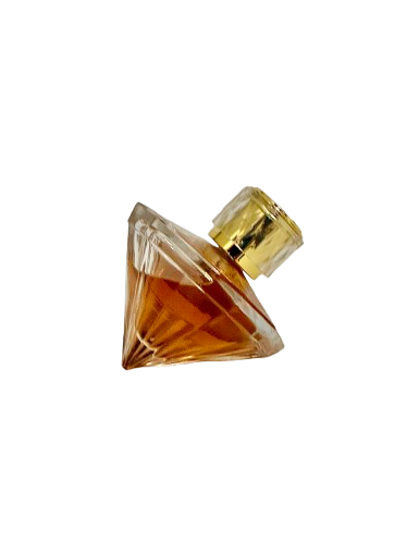 88 Carat