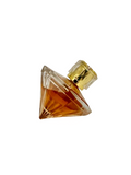 88 Carat