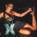 XBAG