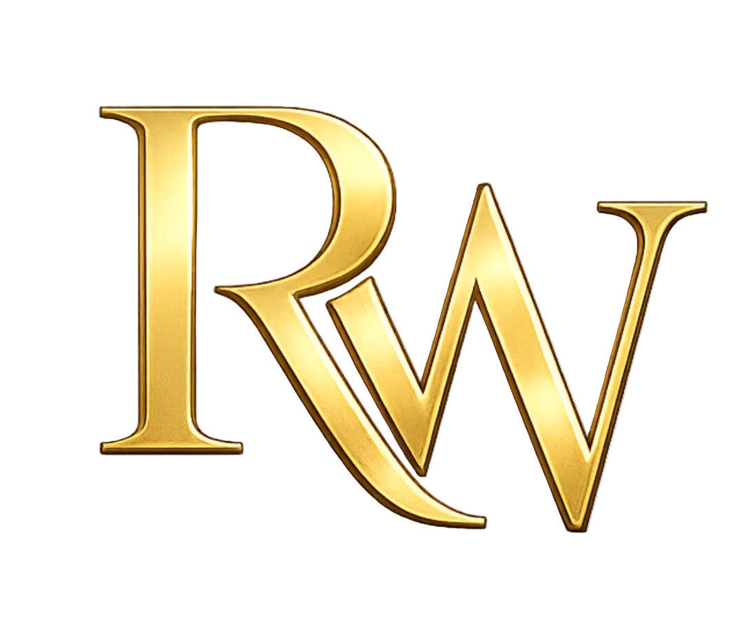 Rare & Wealthy