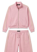 R&W Pink
