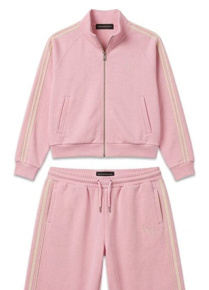 R&W Pink