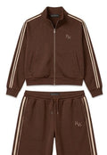 R&W Brown