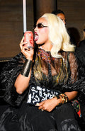 MS.SWAN